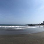 lujoso con vista al mar